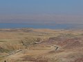 Mount Nebo (28)